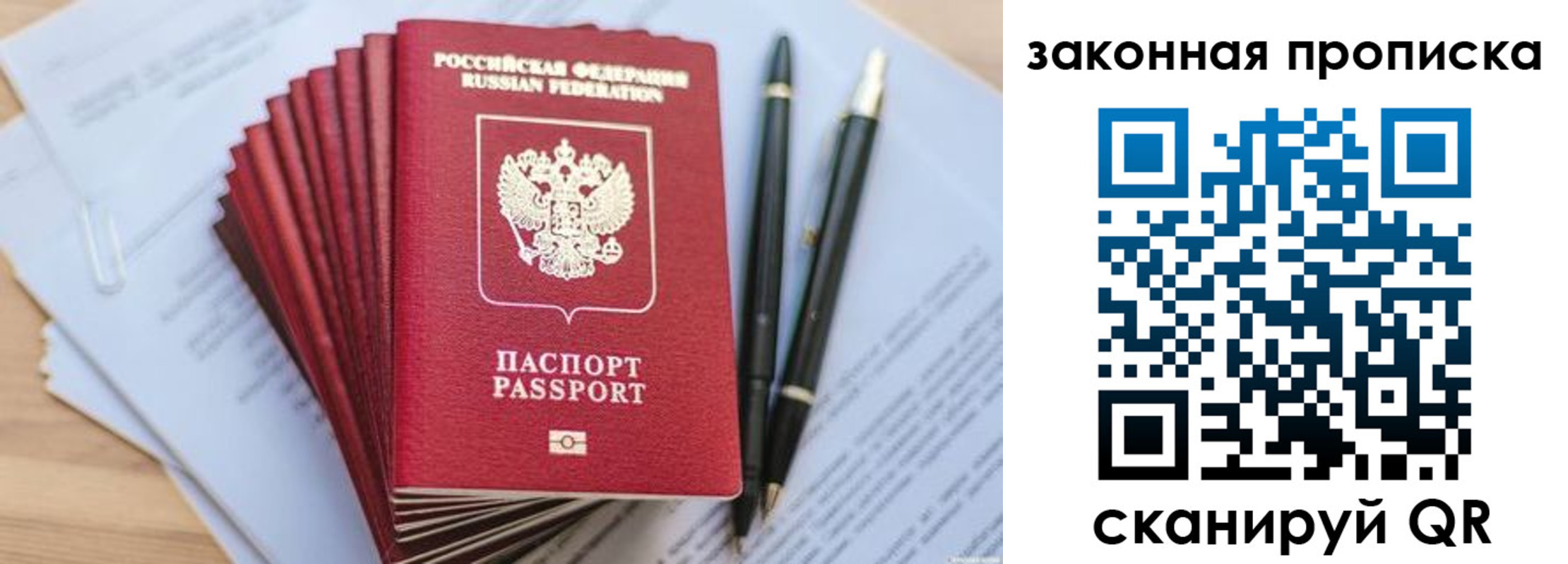 прописка поиск в Ростове-на-Дону